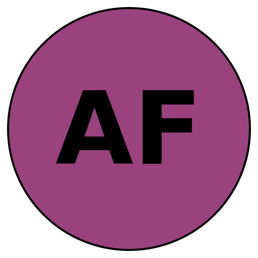 AuthenticFit